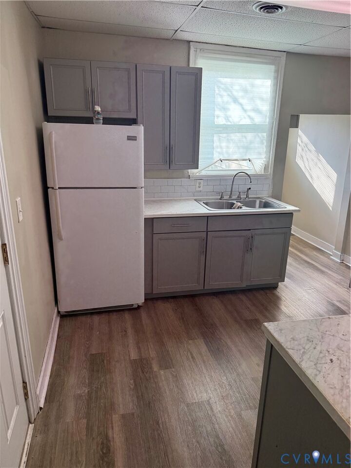 Property Photo:  3306 Richmond Henrico Turnpike  VA 23222 