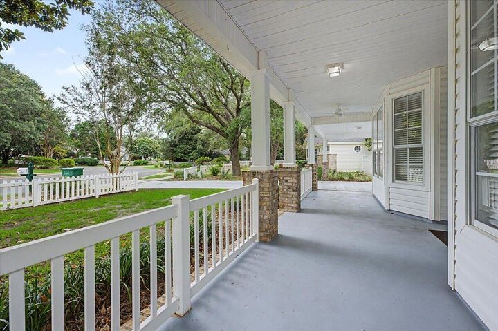 Property Photo:  4315 American Poets Drive  FL 32578 