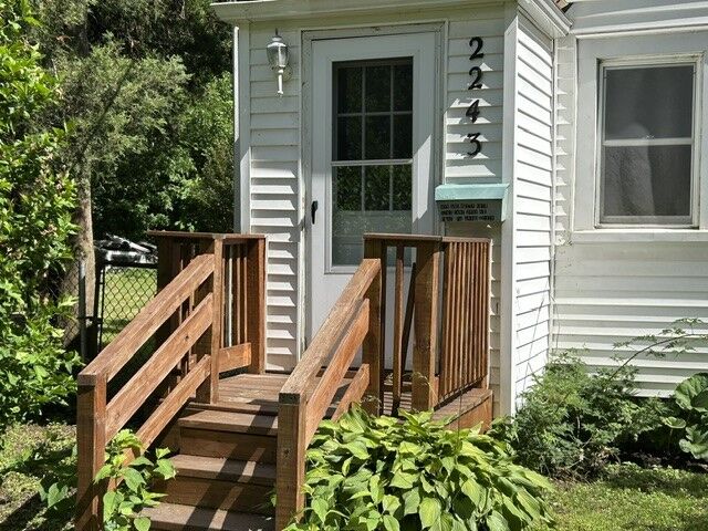Property Photo:  2243 E 20th Street  PA 16503 