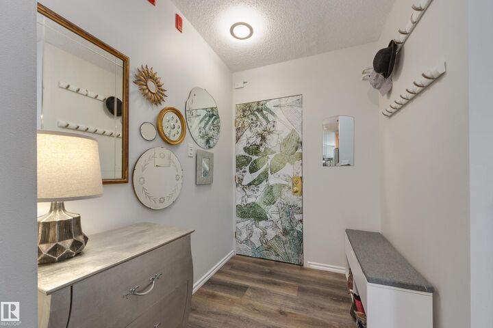 Property Photo:  9909 110 Street NW  AB T5K 2E5 