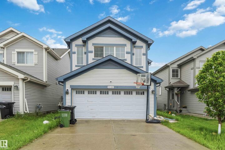 5120 19 Avenue SW — photo 1