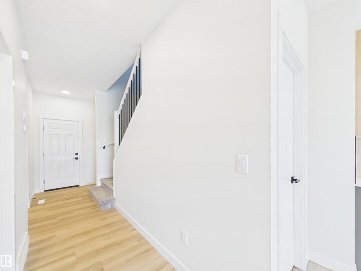 Property Photo:  189 Caledon Crescent  AB T7X 4E3 