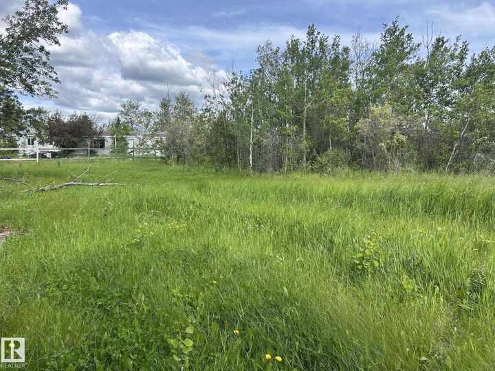 Property Photo: 23319 Twp Road 572 45 AB T0A 1N5
