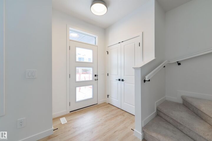 Property Photo: 17 Cobblestone Gate AB T7X 4E4