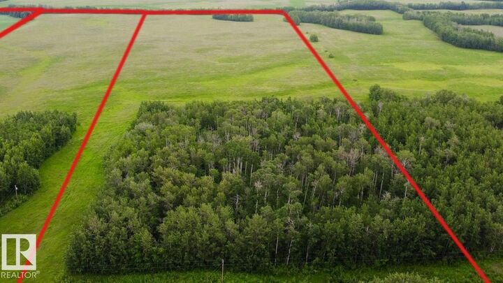 553-Lot B Range Road 201 — photo 1