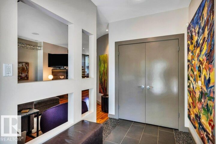 Property Photo: 11339 67 Street NW AB T5B 1L2