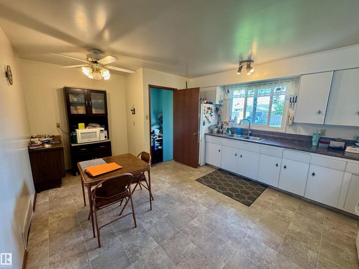 Property Photo:  4433 48 Avenue  AB T0A 3A3 