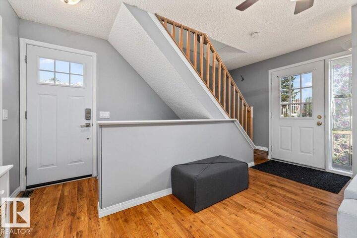 Property Photo:  5807 52 Avenue  AB T4X 1B5 