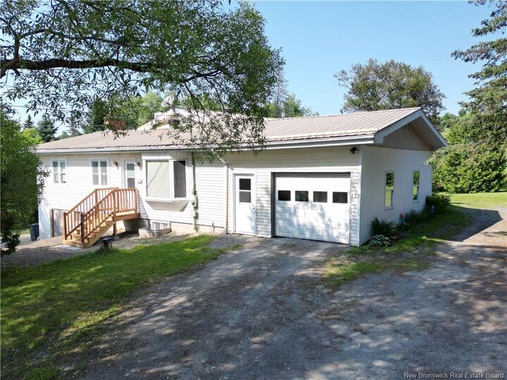 159 Ch De La Grande-Rivière — photo 1