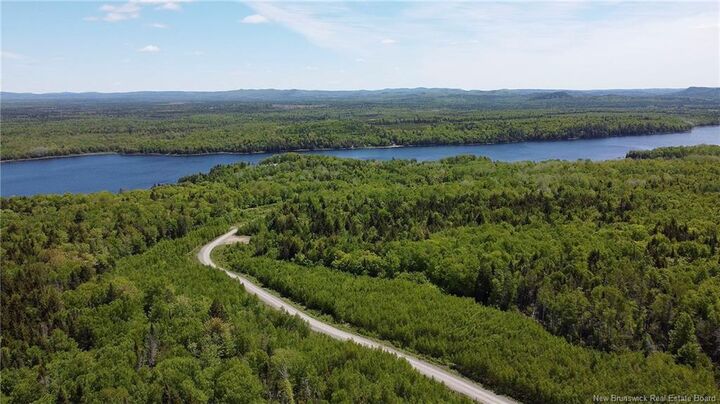 Lot 31 Misty Mountain Road — photo 1