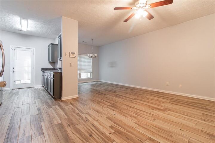 Property Photo:  4119 Stone Trace Drive  GA 30344 