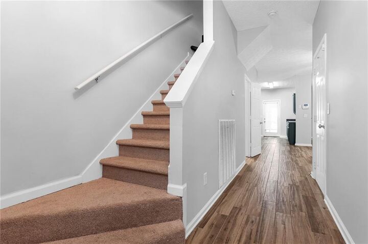 Property Photo:  4119 Stone Trace Drive  GA 30344 
