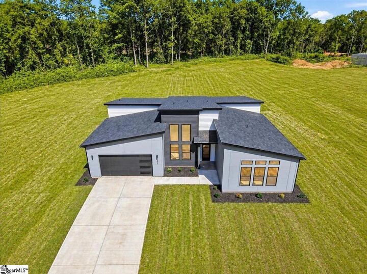 Property Photo:  2021 Blessed Drive  SC 29349 