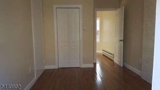 Property Photo:  286 Nagle St 2  NJ 07010 