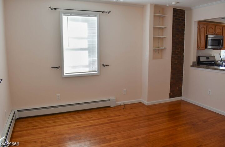 Property Photo: 11 Church St 2 NJ 08869