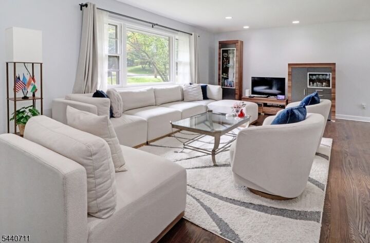 Property Photo: 2 Langtree Dr NJ 07039