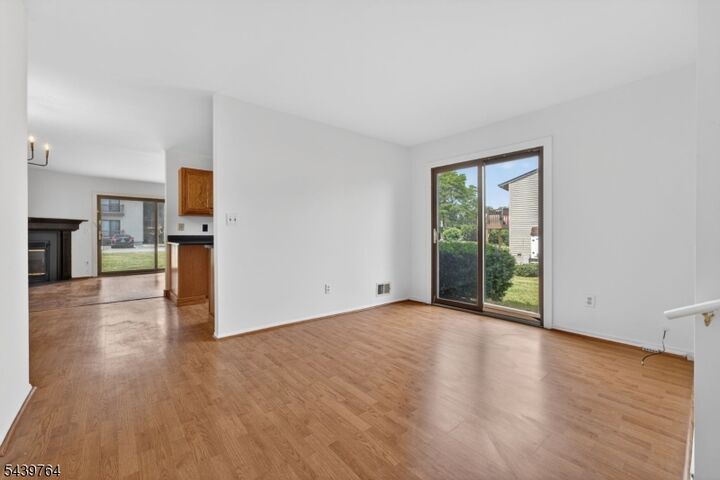 Property Photo: 1215 Spruce Hills Dr NJ 08826