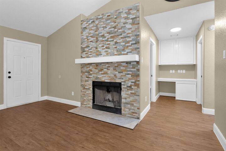 Property Photo:  15677 Corinthian Way  TX 77318 