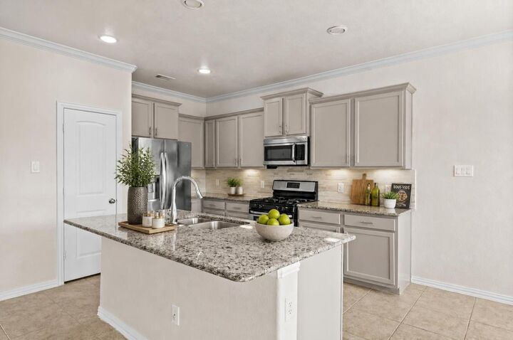 Property Photo:  8026 Caden Mills Lane  TX 77407 