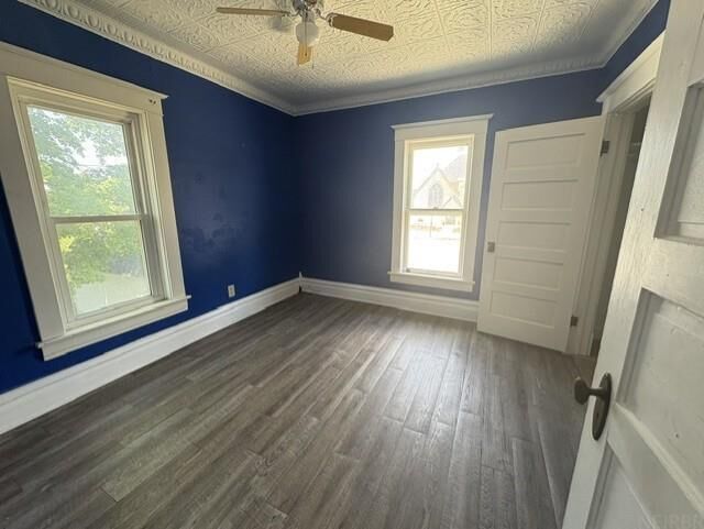 Property Photo:  803 6th Street  IA 50638 