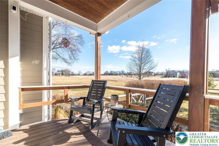 Property Photo:  40 Foellner Lane  PA 18942 