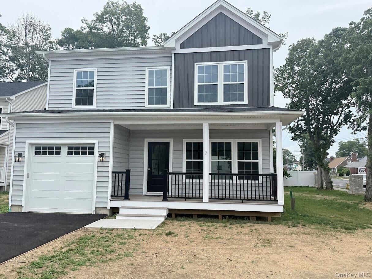 Property Photo:  12 Gail Grace Court  NY 11726 