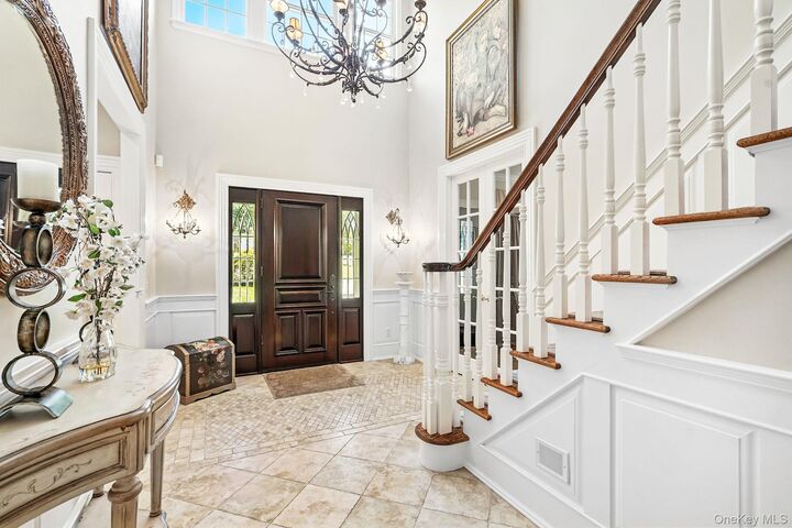 Property Photo: 33 Hevelyne Road NY 10523