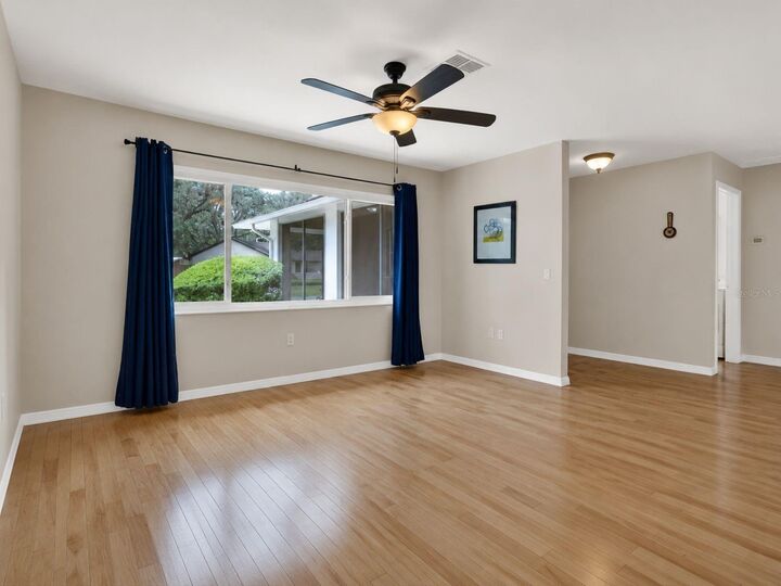 Property Photo: 13117 Mink Run Drive FL 34669