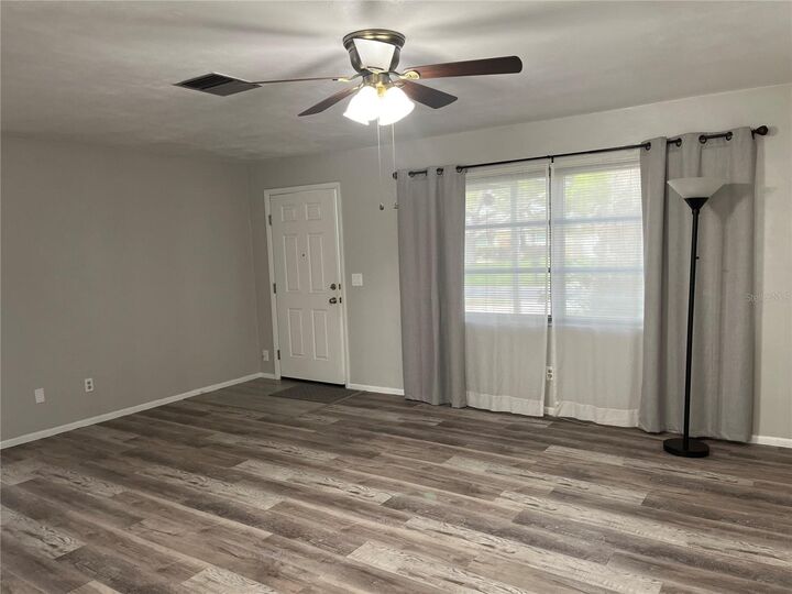 Property Photo:  528 E Lake Drive  FL 33771 