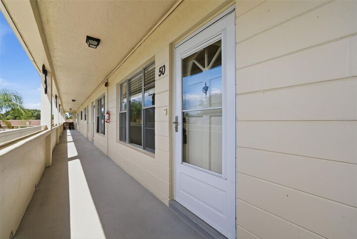 Property Photo: 2434 Australia Way E 50 FL 33763