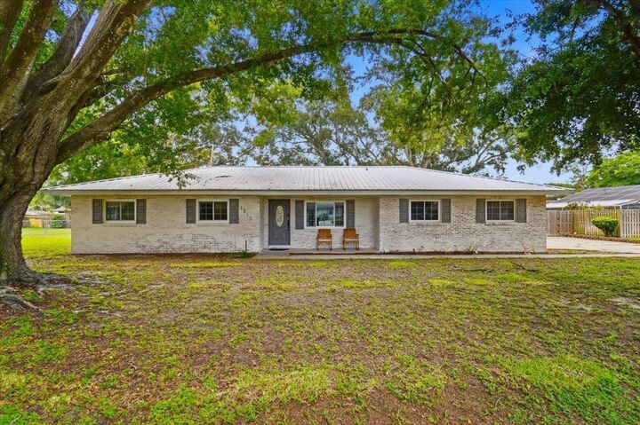 Property Photo:  1210 Carol Avenue  FL 33823 