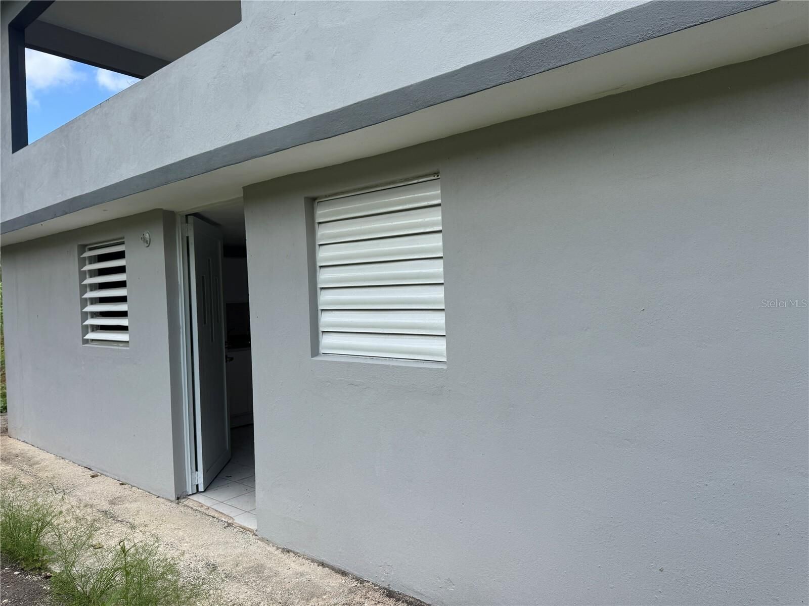 Property Photo:  156 Bo Bayamoncito  PR 00703 
