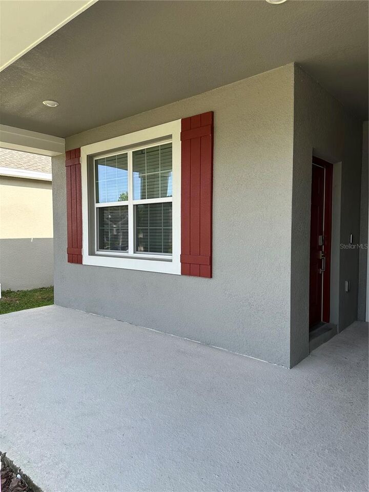 Property Photo: 4162 Babbling Brook Way B FL 34746
