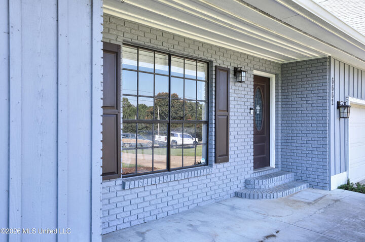 Property Photo:  6662 Ahekolo Circle  MS 39525 