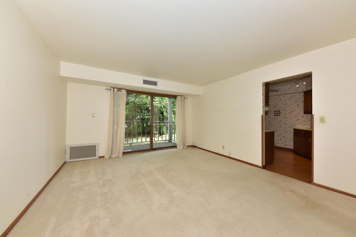 Property Photo:  7234 N Green Bay Ave  WI 53209 