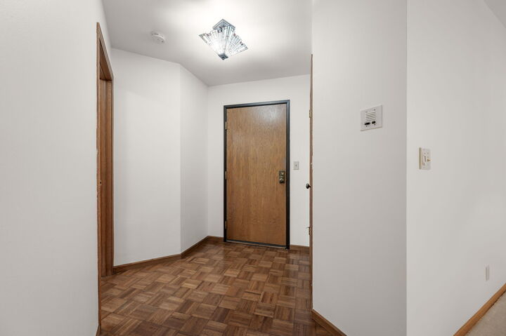 Property Photo:  7234 N Green Bay Ave  WI 53209 