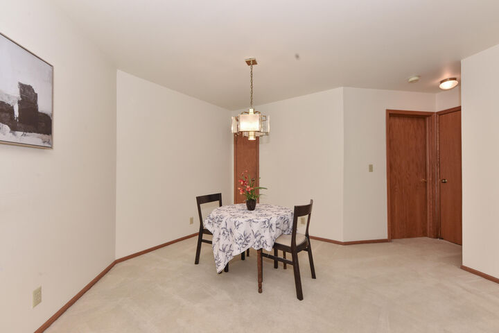 Property Photo: 7234 N Green Bay Ave WI 53209