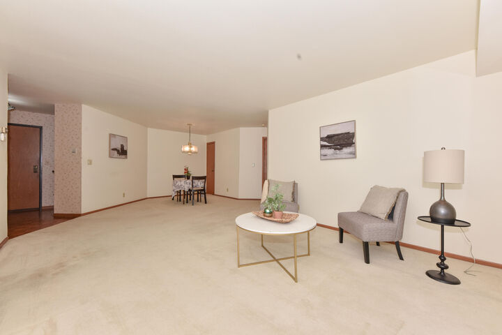 Property Photo: 7234 N Green Bay Ave WI 53209