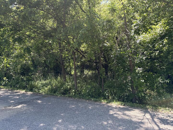 Property Photo: Lt3759 Vine Rd WI 53147