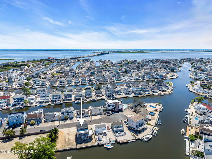 Property Photo: 27 Robert Drive NJ 08050