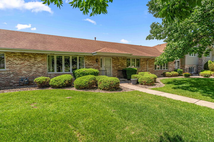 Property Photo: