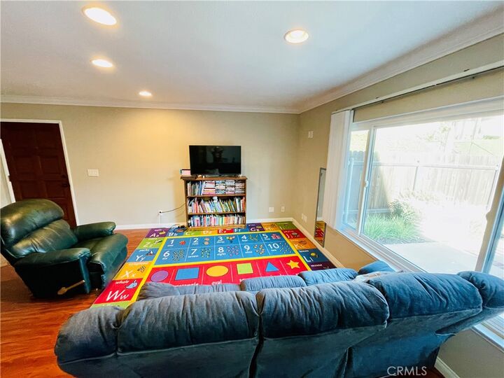 Property Photo: 664 Driftwood Lane CA 91773