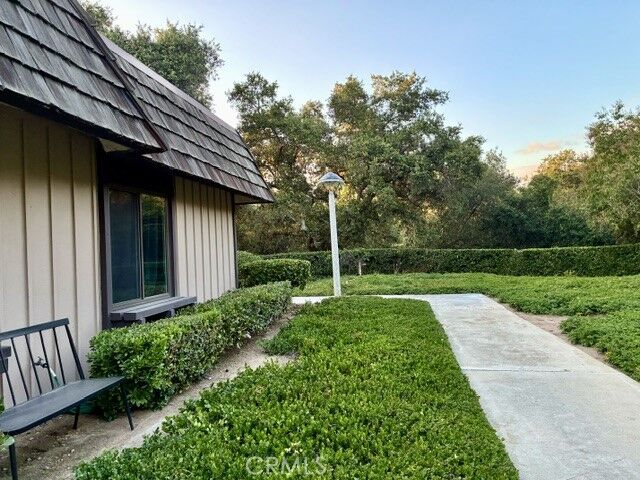Property Photo:  664 Driftwood Lane  CA 91773 