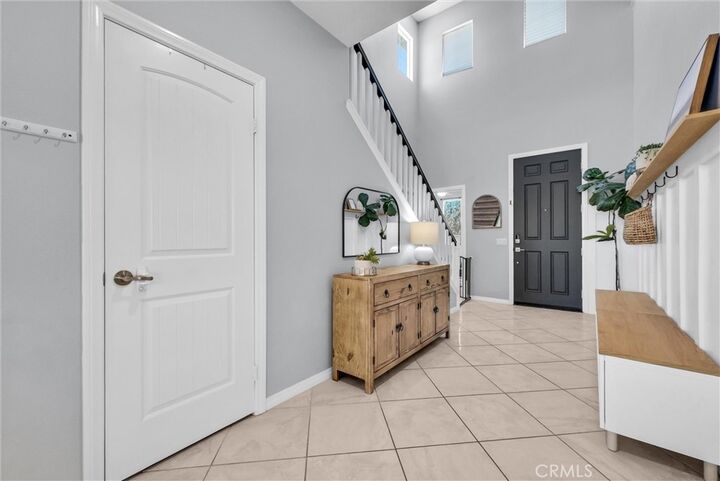 Property Photo: 37656 Needlegrass Road CA 92563