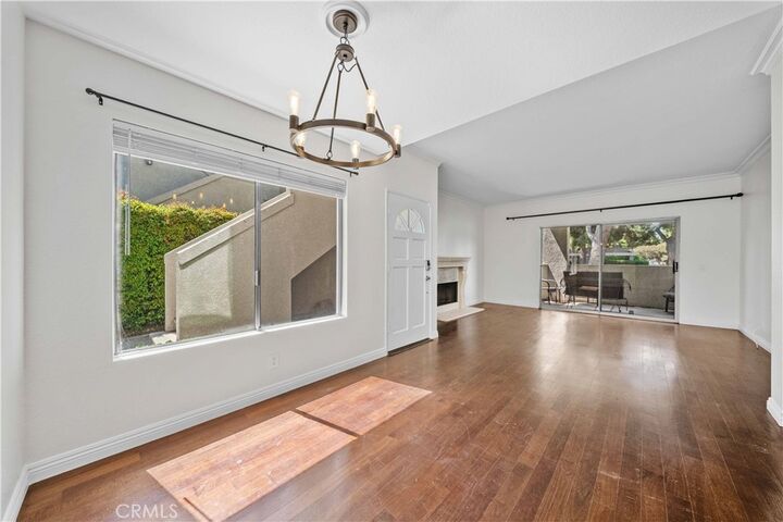 Property Photo:  632 Springbrook 7  CA 92614 