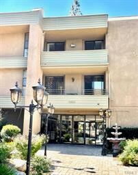 Property Photo:  16866 Kingsbury  CA 91344 