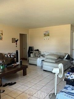 Property Photo:  1857 E Gould  CA 92354 