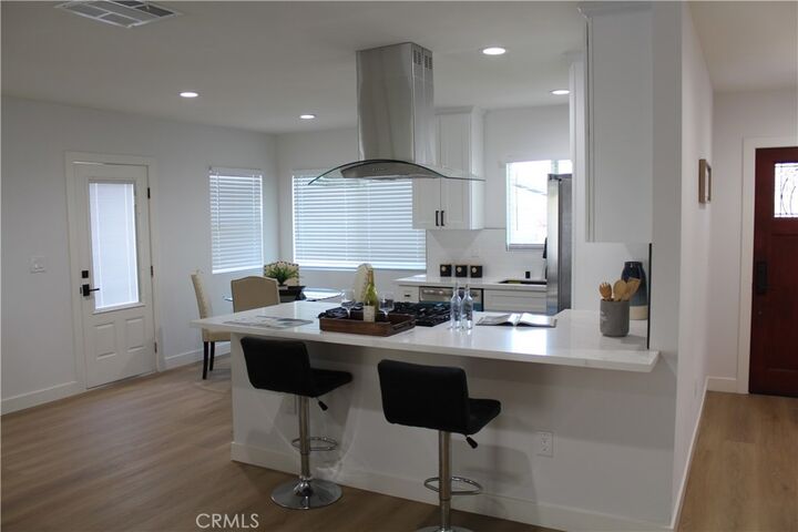 Property Photo: 2371 Stearnlee CA 90815