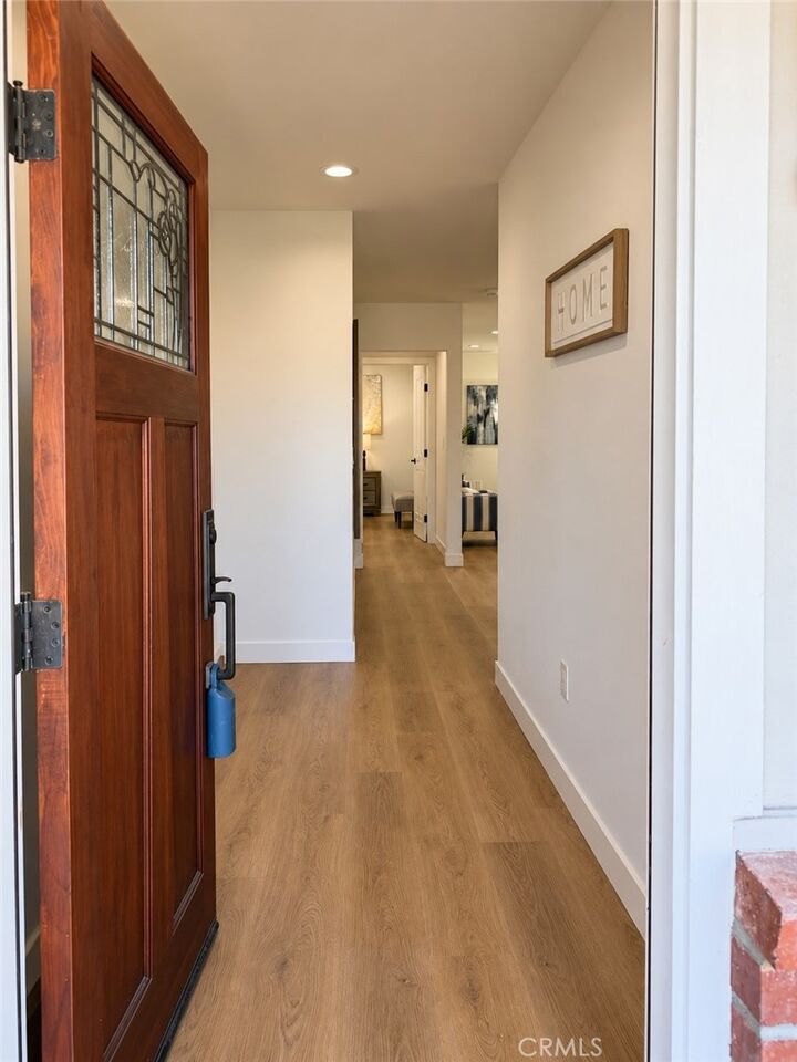 Property Photo: 2371 Stearnlee CA 90815