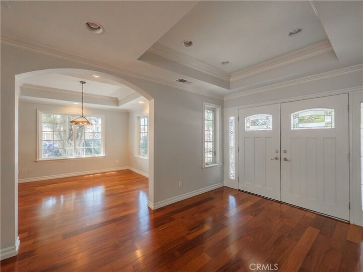 Property Photo:  3402 Palo Verde Avenue  CA 90808 